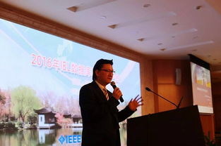 长煦信息技术咨询 助力企业驾驭数字化浪潮的可靠伙伴