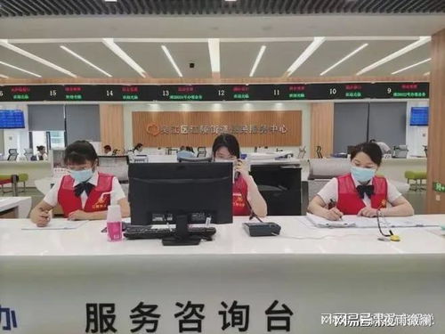 上海洛必达信息科技股份有限公司正式开通客户咨询与对接服务