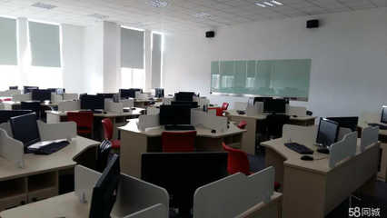 贵州安艾艾迪信息技术咨询 助力企业数字化转型的专业服务